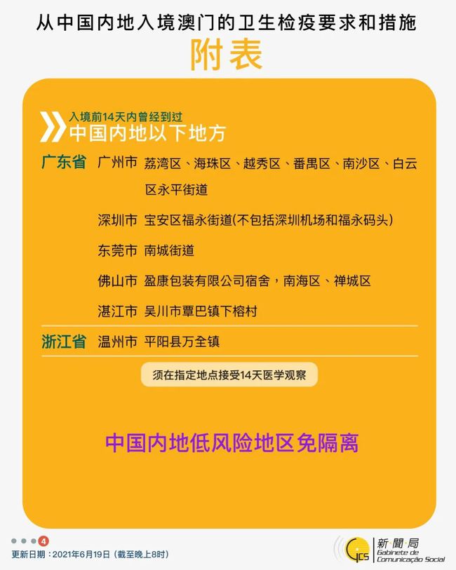 书法艺术中心 第387页