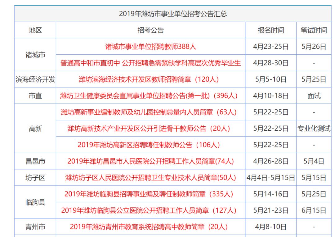 香港正版资料免费资料大全一,科学分析严谨解释_智巧版36.846