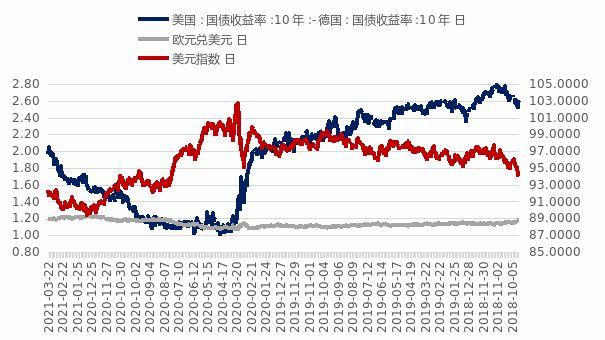最新通胀利率下的自然美景治愈之旅体验报告