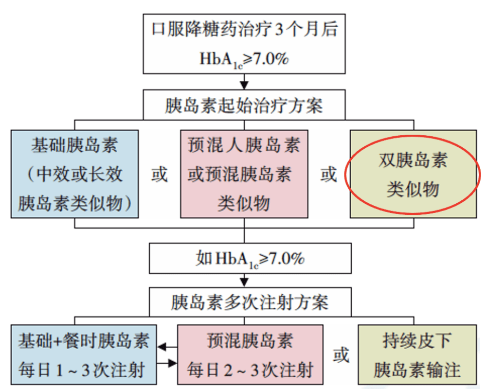 新粤浙管道最新动态，全面理解与操作指南