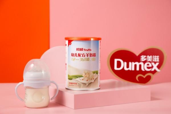 多美滋奶粉最新消息,多美滋奶粉最新消息，如何获取与利用最新动态