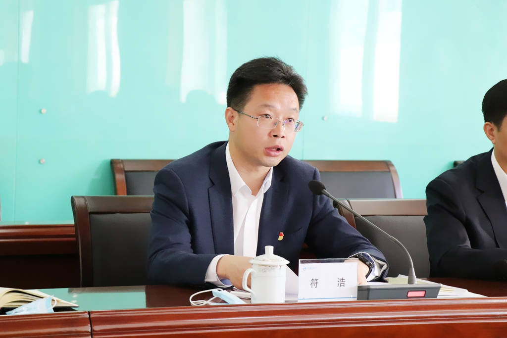 驻马店三辰最新消息,驻马店三辰最新消息，任务指南与技能学习步骤详解