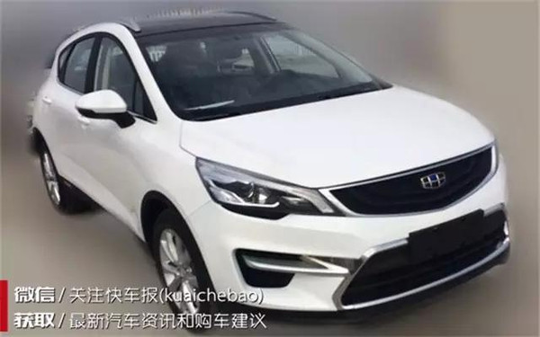 名人字画鉴赏销售平台 第409页