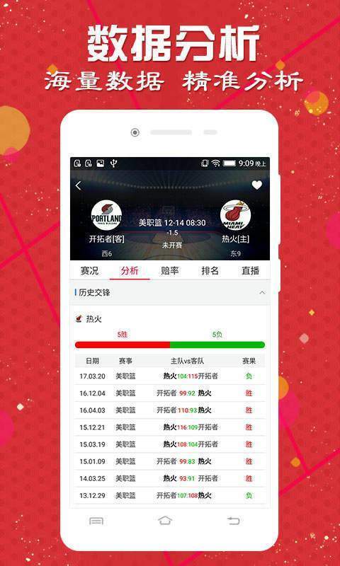 2024澳门天天六开彩免费资料,数据解析引导_硬核版43.873