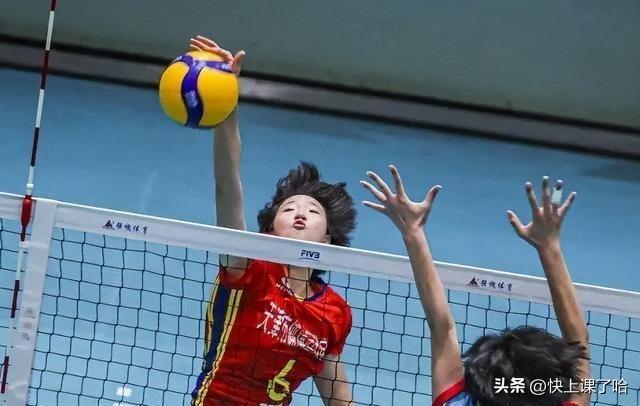 新2024年澳门天天开好彩,快速产出解决方案_活力版92.990