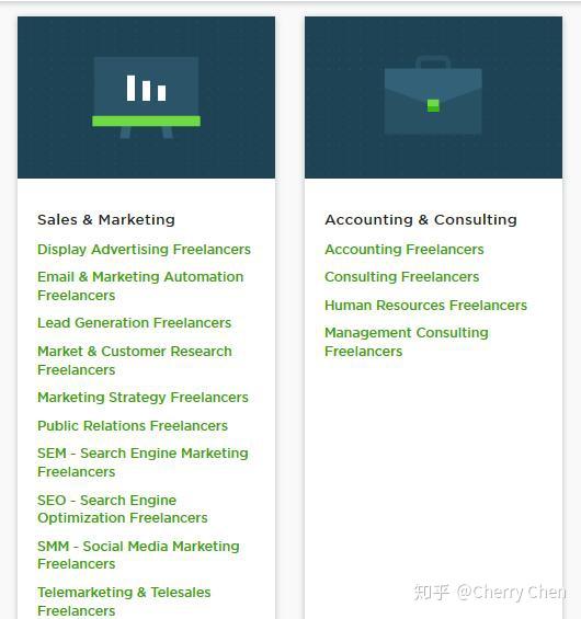 书法作品 第418页