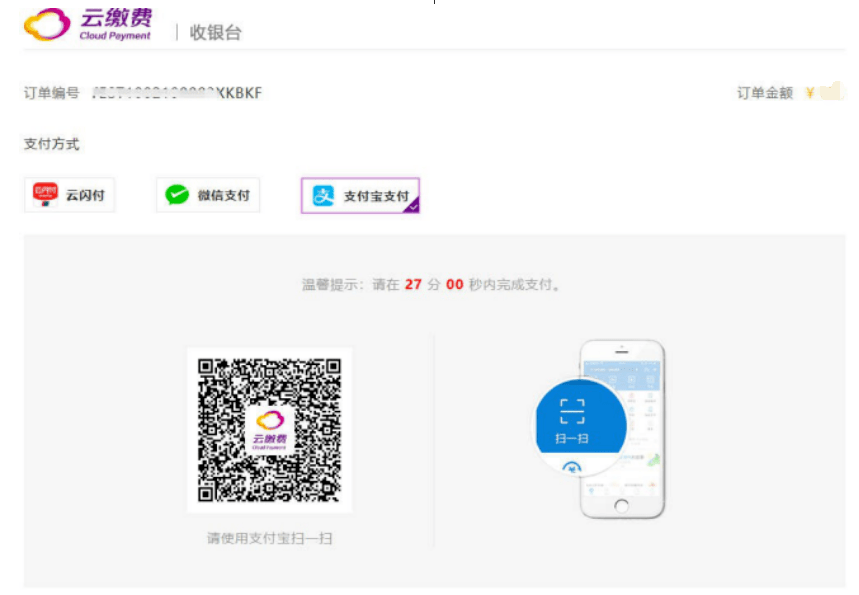企讯达一肖一码,释意性描述解_月光版20.660