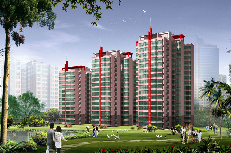 汶上隆兴华府最新动态,变化中的力量与学习带来的自信与成就感