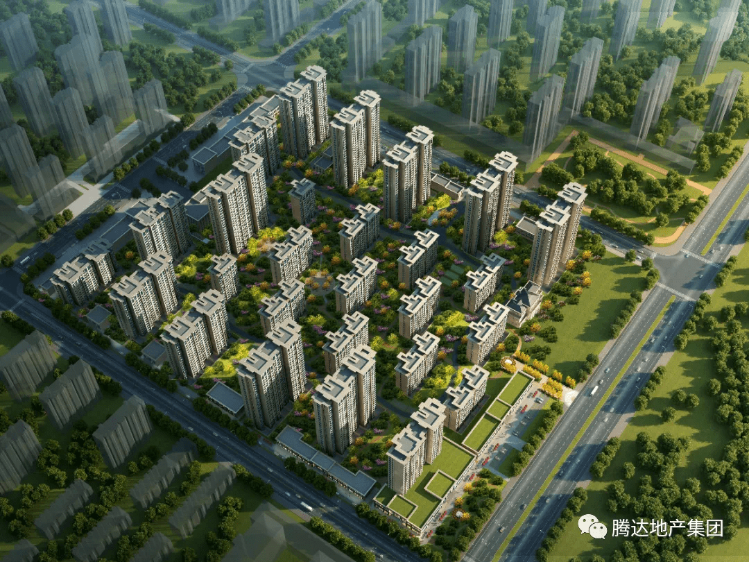 汶上隆兴华府最新动态,变化中的力量与学习带来的自信与成就感