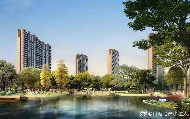 汶上隆兴华府最新动态,变化中的力量与学习带来的自信与成就感