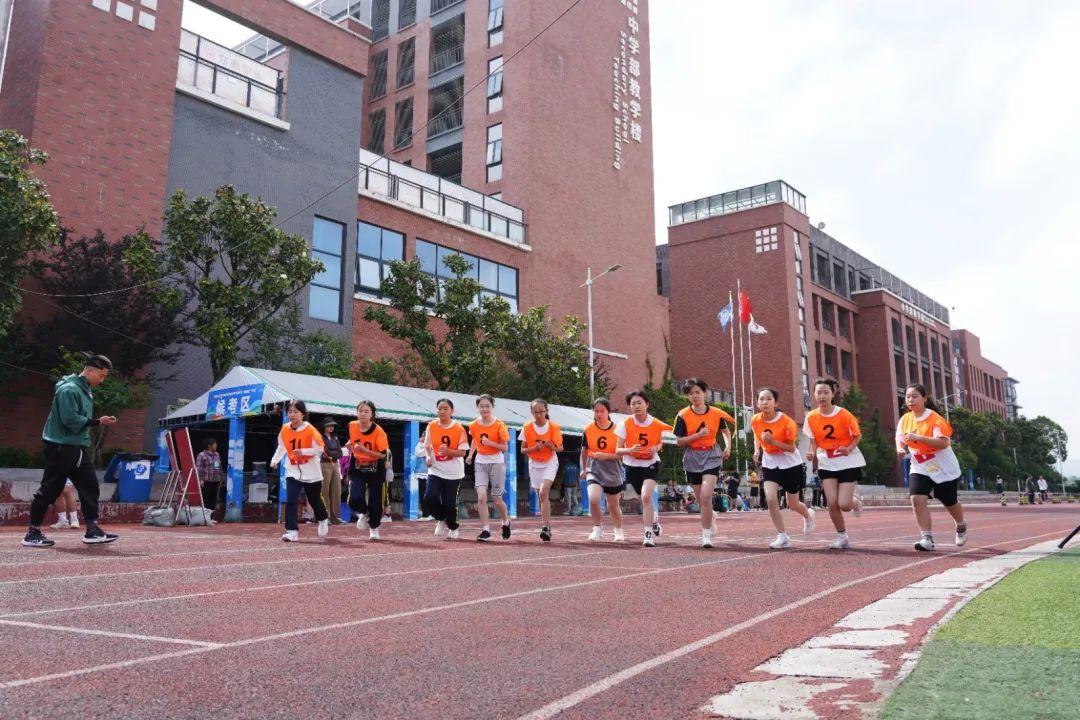 2024年全年资料免费大全优势,实时处理解答计划_后台版22.829