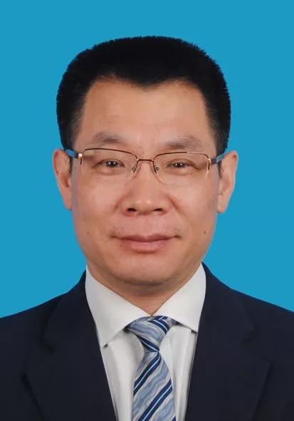 2024年新奥天天精准资料大全,全方位操作计划_云端版48.833