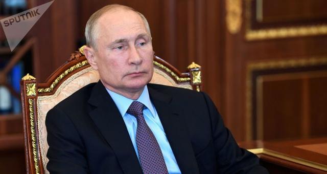 2024年新奥天天精准资料大全,全方位操作计划_云端版48.833