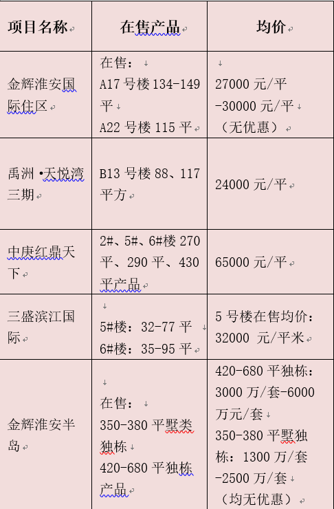 澳门4949开奖最快记录,实际调研解析_快速版41.849