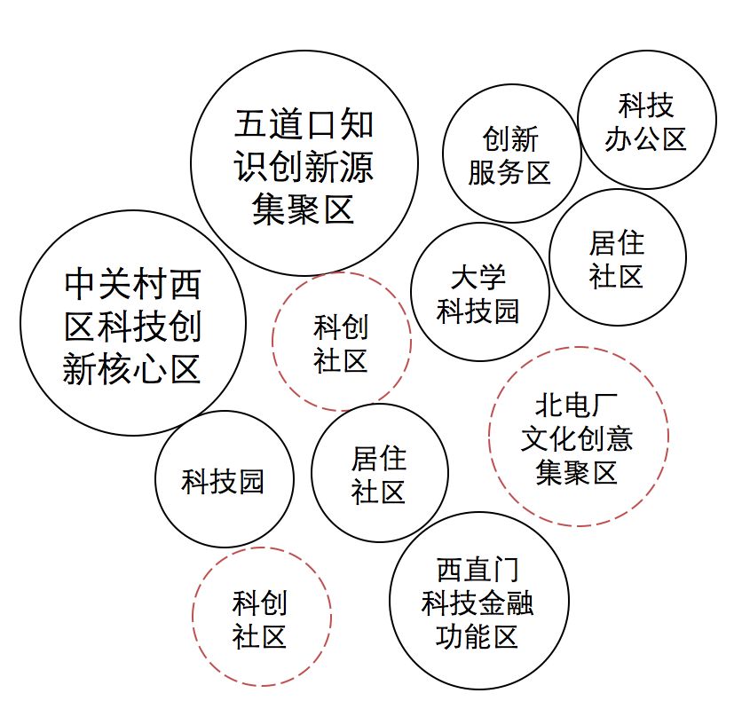 新澳天天彩免费资料大全查询,创新发展策略_并发版49.177