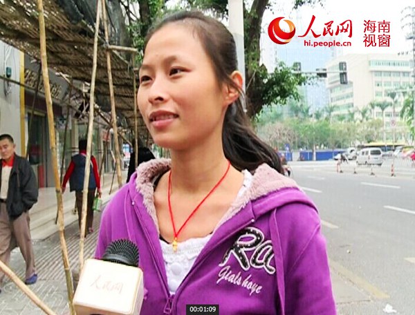 澳门二肖二码网站,实地应用实践解读_生活版57.622