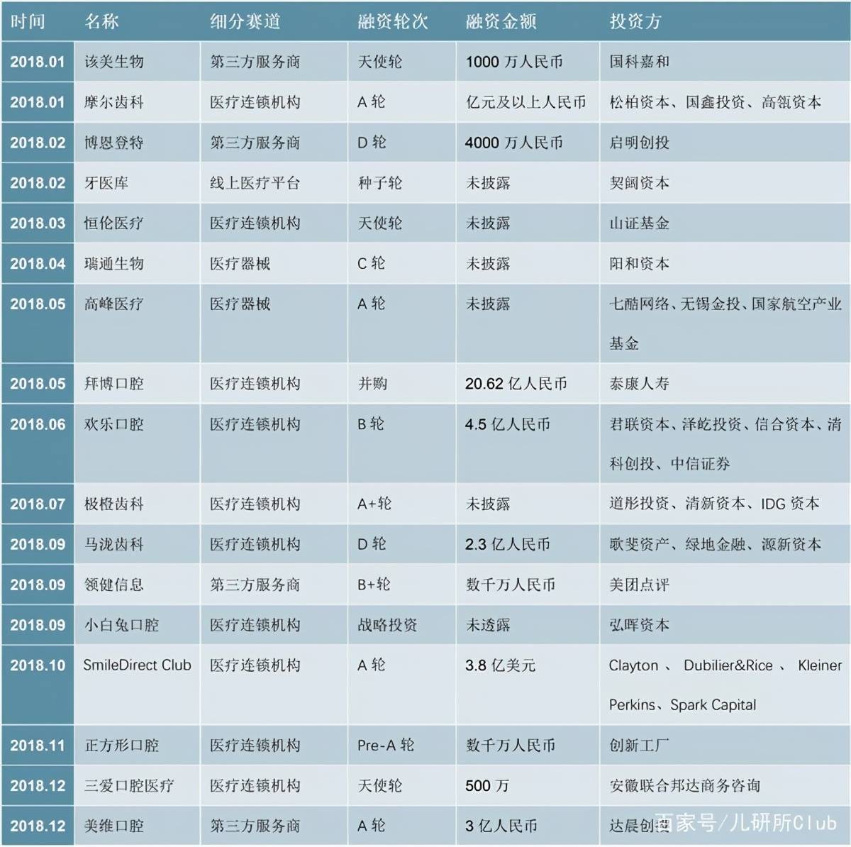 澳门正版资料免费精准,全方位展开数据规划_儿童版78.997