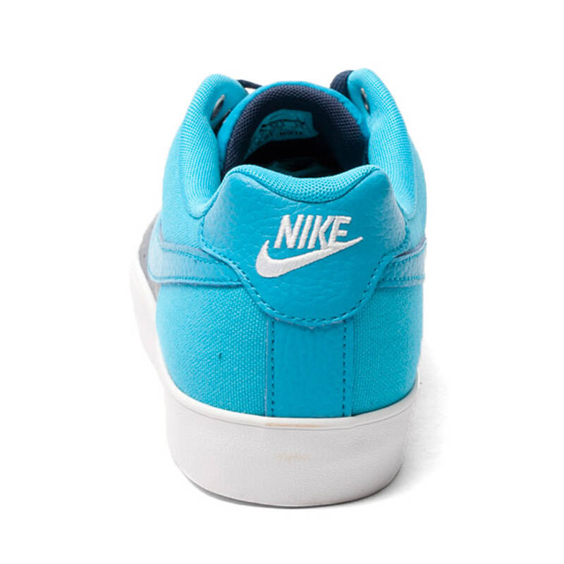 时尚与个人立场,探讨2016最新款耐克板鞋男的潮流魅力