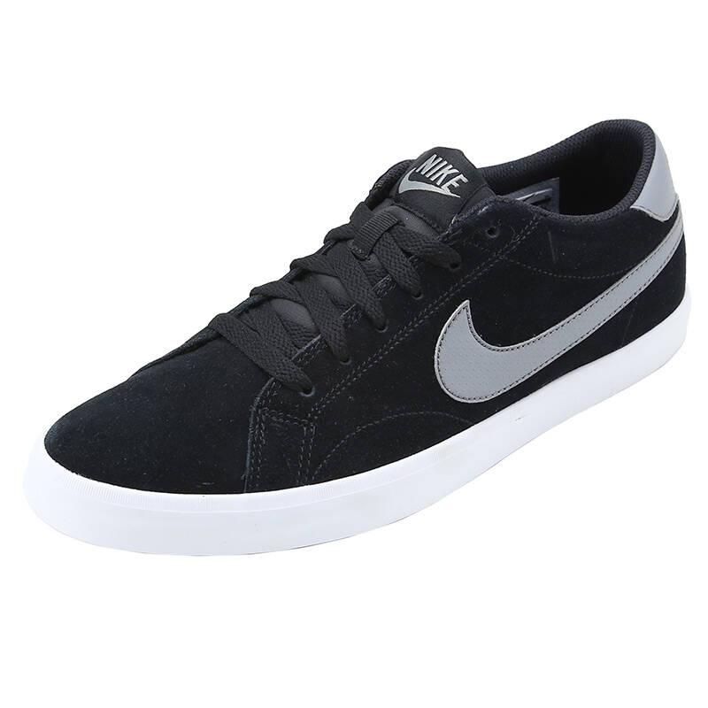 时尚与个人立场,探讨2016最新款耐克板鞋男的潮流魅力