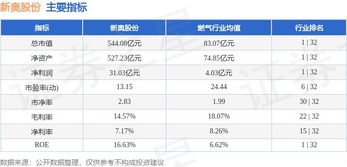 名人字画鉴赏销售平台 第389页