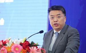 陕西省副省长最新排行与小巷美食探索之旅