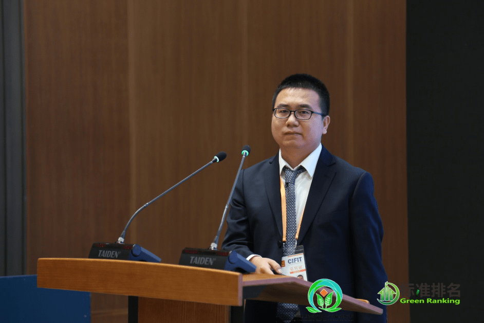 陕西省副省长最新排行与小巷美食探索之旅