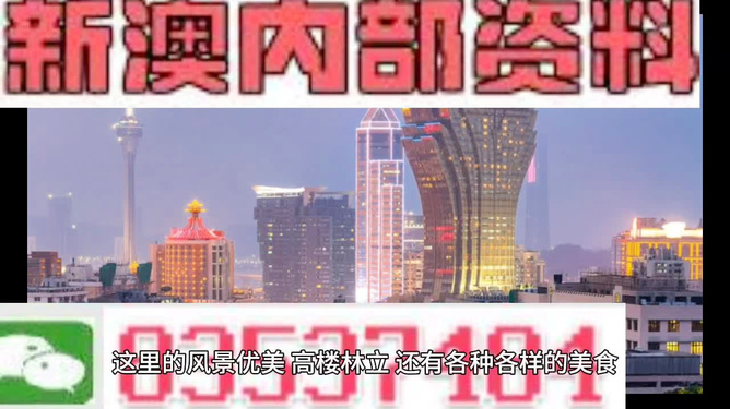 澳门天天彩期期精准龙门客栈,社会科学解读_高级版1.366