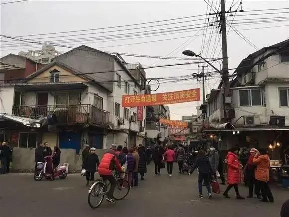 滦县赤曹公路蜕变之路，时代自信与成就感的彰显
