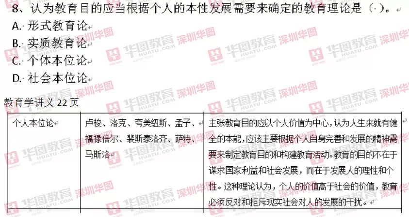 名人字画鉴赏销售平台 第382页