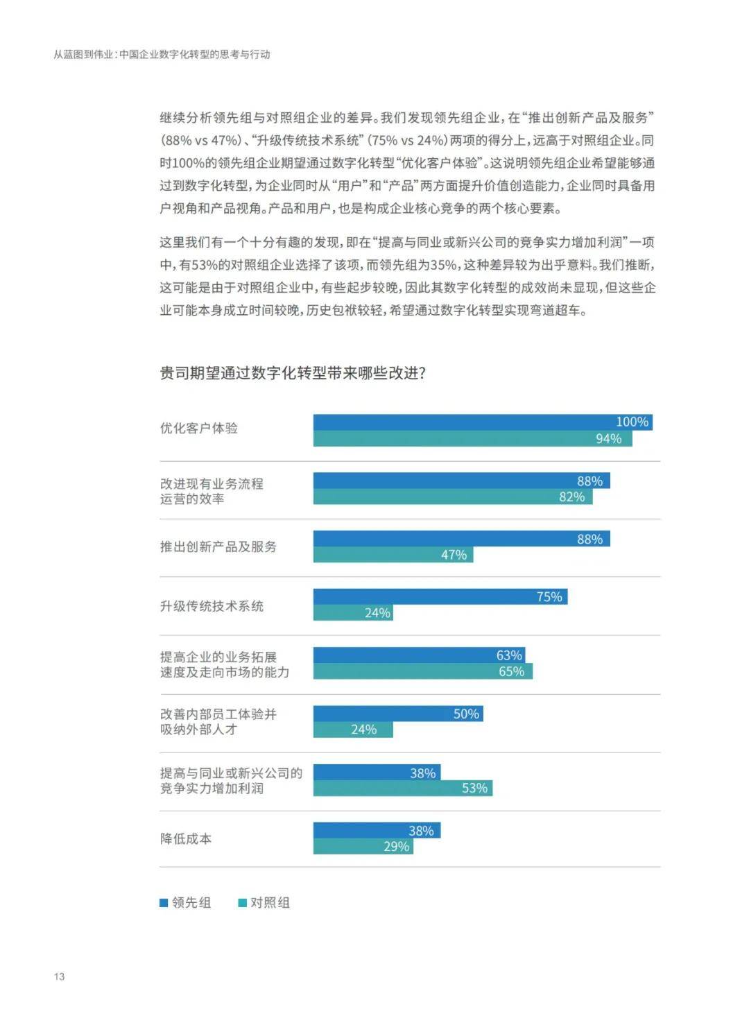 香港精准最准资料免费,平衡执行计划实施_可穿戴设备版33.993