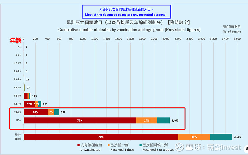 2023澳门六今晚开奖结果出来,实际确凿数据解析统计_复兴版9.685