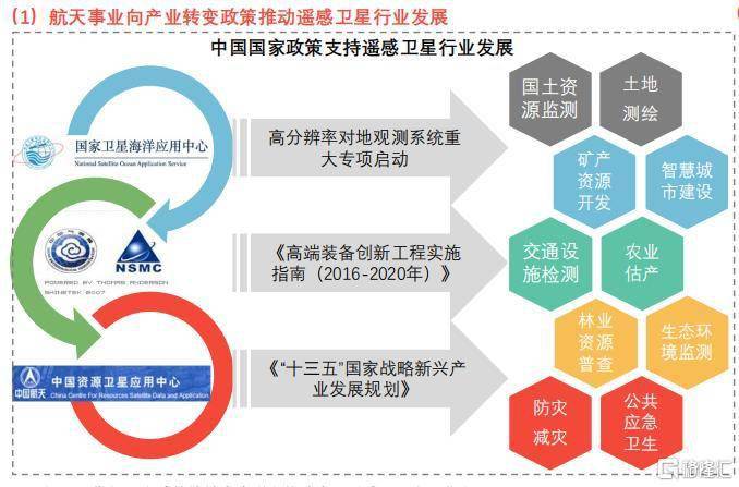 2024今晚香港开特马开什么,担保计划执行法策略_感知版56.507
