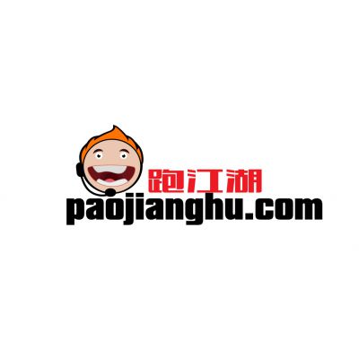 探索自然美景的轻松之旅,跑江湖最新两月产品一览