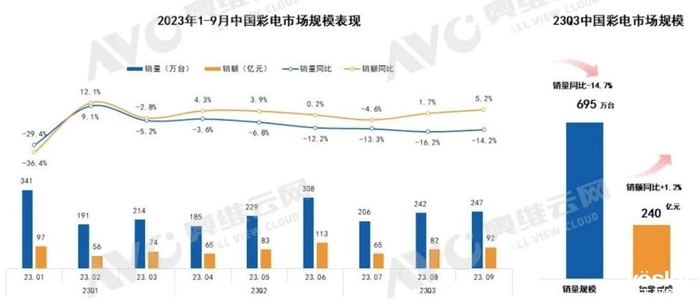2024年新澳天天开彩最新资料,专业数据点明方法_锐意版81.871