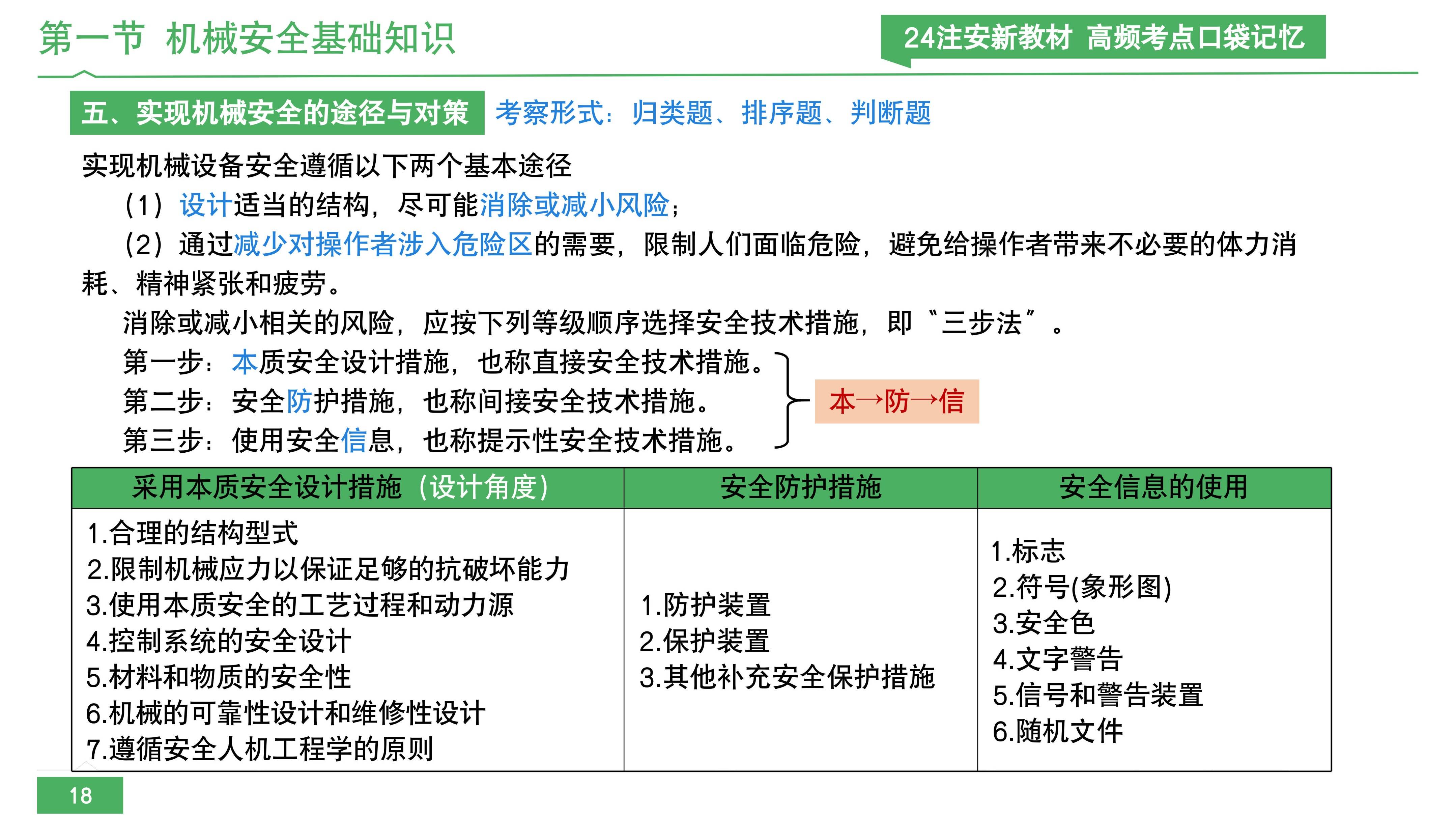 2024年正版资料免费大全视频,安全设计解析说明法_多媒体版81.923