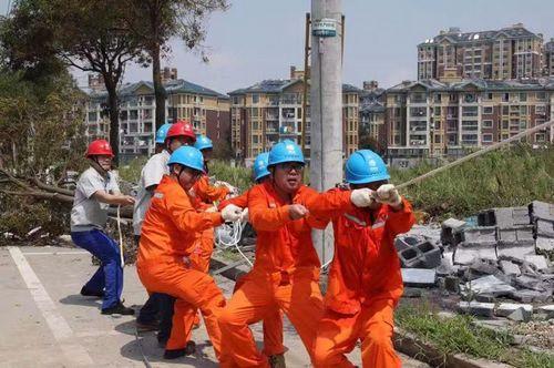温岭81省道最新进展详解,步骤指南与最新动态更新