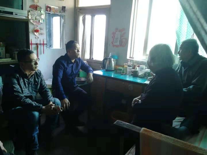 温岭81省道最新进展详解,步骤指南与最新动态更新