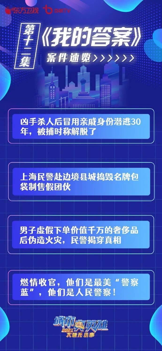 2024年澳门今晚开奖结果,推动策略优化_融合版9.816