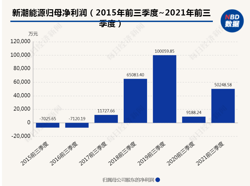 2024年澳门今晚开奖结果,推动策略优化_融合版9.816