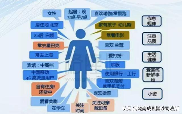 2024年澳门精准免费大全,数据科学解析说明_无限版81.287