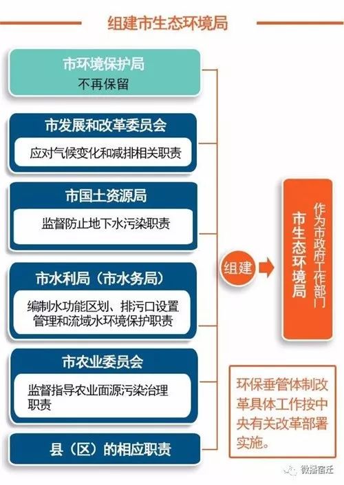 2024新奥门正版免费挂牌灯牌,持续改进策略_共鸣版67.469