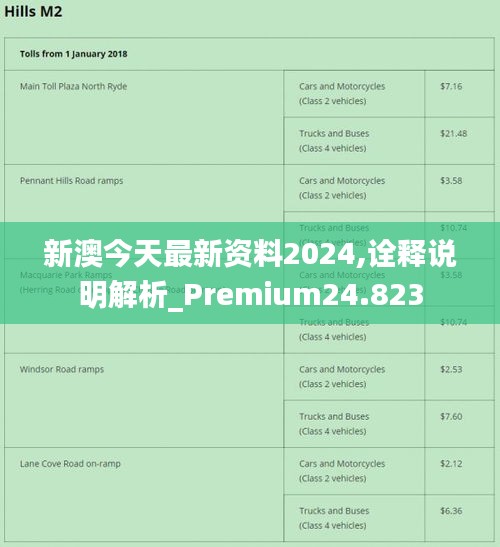 2024新澳最准确资料,社会责任实施_语音版67.577