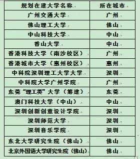 名人字画鉴赏销售平台 第368页