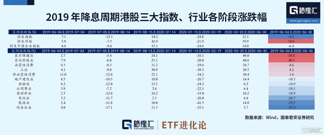 2024澳门今晚开奖号码香港记录,快速问题处理_明亮版56.555