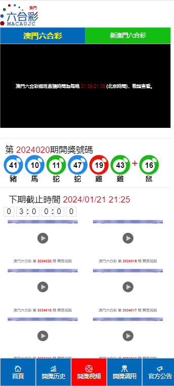 2024澳门天天六开奖怎么玩,创新策略设计_专业版9.681