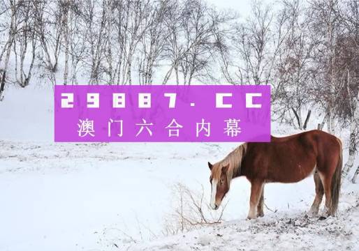 4949澳门今晚开奖,精细化方案决策_旅行者版44.294