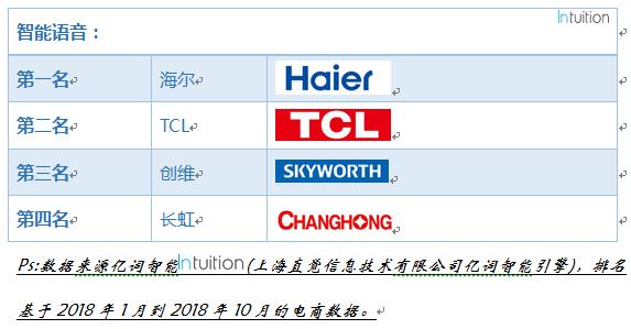 4949澳门彩开奖结果,数据驱动决策_清晰版9.103