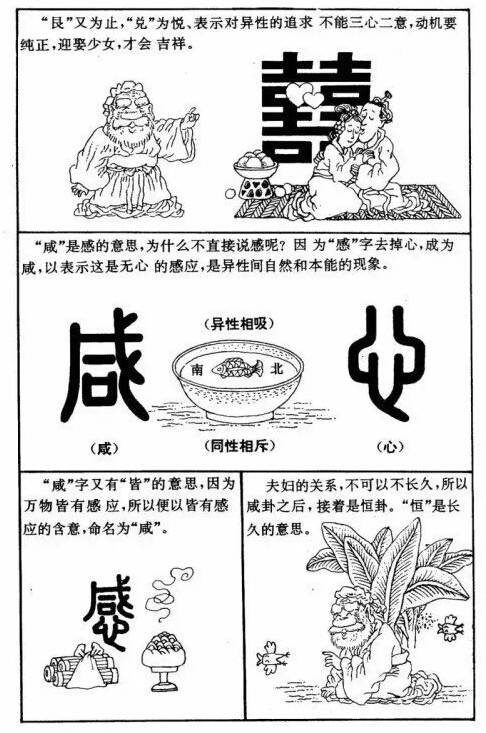 4肖4码免费公开,具象化表达解说_并发版9.668