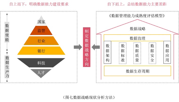 6H彩经网,数据导向计划_生态版49.737