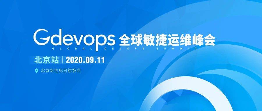 77777788888王中王中特亮点,效率评估方案_智巧版81.651